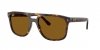 OKULARY RAY-BAN® RB 2213 902/33 55 ROZMIAR M